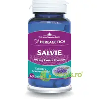 Salvie 60cps