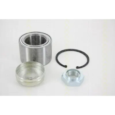 Set rulment roata TRISCAN 8530 10141