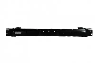 Panou fata Trager superior OPEL INSIGNIA A dupa 2008