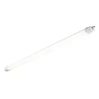 Lampa tehnica, Reeve Connect 4ft IP65 36W daylight white