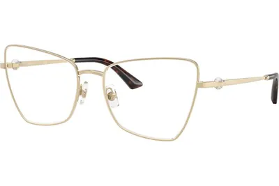 Jimmy Choo JC2010HB 3006