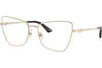 Jimmy Choo JC2010HB 3006