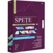 Spete pentru admiterea la INM/magistratura. Drept civil si drept procesual civil. Editia a 5-a, revazuta si adaugita