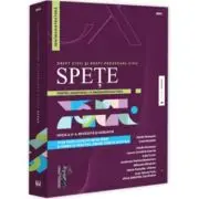 Spete pentru admiterea la INM/magistratura. Drept civil si drept procesual civil. Editia a 5-a, revazuta si adaugita