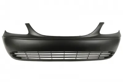 Bara fata cu locas proiector, grunduita CHRYSLER VOYAGER GRAND VOYAGER intre 2000-2006