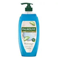 Gel de dus Palmolive Wellness Massage, 750 ml Engros