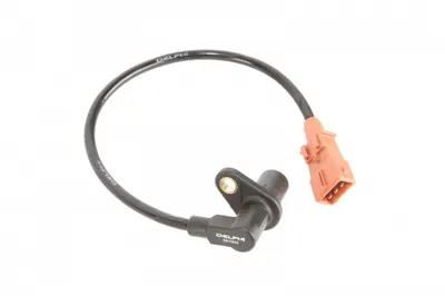 Senzor Pozitie Arbore Cotit Potrivit Citroen Ax, Berlingo, Berlingo Minivan, Saxo, Xsara, Zx; Peugeot 106 I, 106 Ii, 106 Ii Hatchback, 205 I, 205 Ii, 306, 405 Ii, Partner 1.0-1.6 07.86-12.15