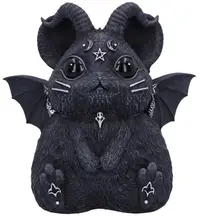 Statuetă Nemesis Now Adult: Cult Cuties - Marchillias, 9 cm