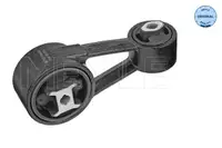 Suport motor dreapta (deasupra cauciuc-metal) CITROEN C5, C5 I, C5 II, C5 III, C6, C8, JUMPY; PEUGEOT 407, 807, EXPERT, EXPERT TEPEE 1.6-3.0 dupa 2001