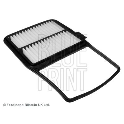 Filtru aer BLUE PRINT ADT32291