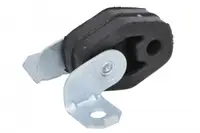 Suport Sistem Esapament Potrivit Audi A1, A3, Tt; Seat Cordoba, Ibiza Iii, Ibiza Iv, Ibiza Iv Sc, Ibiza Iv St, Leon, Toledo Ii; Skoda Fabia I, Fabia I Praktik, Fabia Ii 1.0-3.2 09.96-12.22