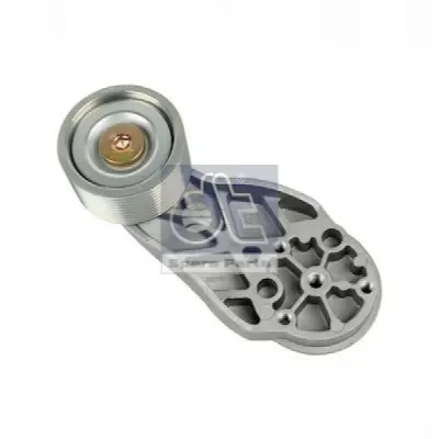 rola intinzator, curea transmisie DT 2.15452