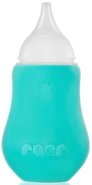 Aspirator nazal Reer - Soft & Clean