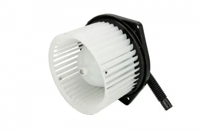 Ventilator habitaclu potrivit MITSUBISHI ASX, LANCER VIII, OUTLANDER II 1.5-3.0 11.06