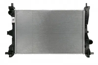 Radiator racire motor potrivit FIAT 500X; JEEP RENEGADE 1.0 08.18