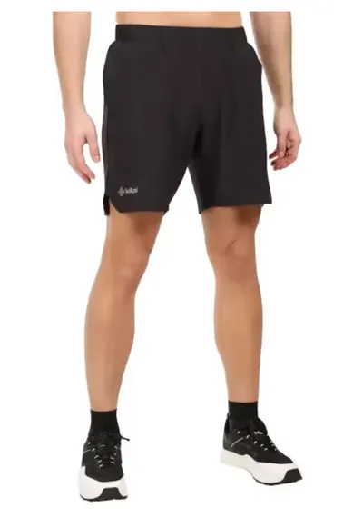 Pantaloni scurti fitness Bray