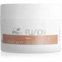 Wella Professionals Fusion masca intensă de întinerire 150 ml