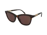 Ochelari de soare Gucci GG2032S 002