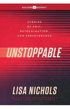 Unstoppable