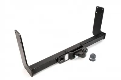 Carlig remorcare potrivit MERCEDES SPRINTER 2-T (B901, B902), SPRINTER 3-T (B903), SPRINTER 4-T (B904); VW LT 28-46 II 01.95-07.06