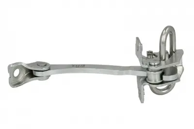 Opritor usa limitator spate FIAT LINEA, PUNTO dupa 2005-2015