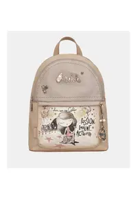 Rucsac dama 38705 246 -