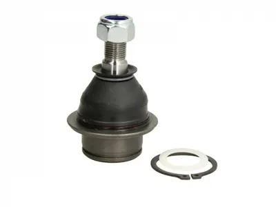 Pivot axa Dreapta Stanga (inferior fata) (diametru con 18,2mm) potrivit FORD TOURNEO CONNECT, TOURNEO CUSTOM V362, TRANSIT, TRANSIT CONNECT, TRANSIT CUSTOM V362 1.0H-3.2D 01.00