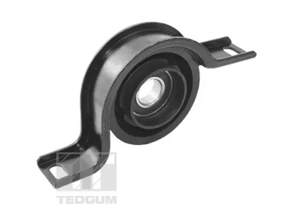 Suport ax cardanic FIAT SEDICI; SUZUKI SX4 1.6D 1.9D 2.0D dupa 2006