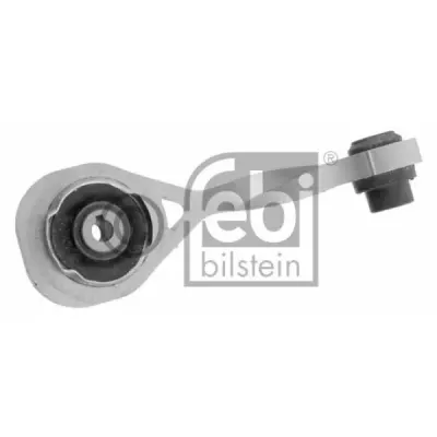 Suport, transmisie manuala FEBI BILSTEIN 29502