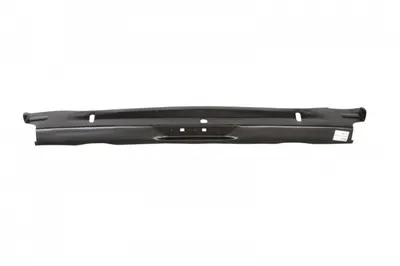 Panou fata FORD TRANSIT intre 1991-2000