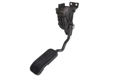 Senzor pedala acceleratie potrivit SEAT ALHAMBRA; VW SHARAN 1.9D 2.0D 09.95-03.10