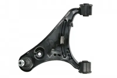 Brat suspensie roata stanga superior potrivit LAND ROVER DISCOVERY IV 2.7D-5.0 09.09-12.18