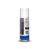Spray Pornire Protec Super Start Spray, 200ml 200ml