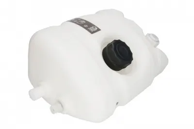 Vas expansiune lichid racire (cu conector, cu senzor de nivel) potrivit RVI MAGNUM 10.04