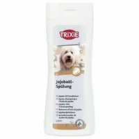 Trixie Balsam Caini, cu Ulei de Jojoba, 250 ml