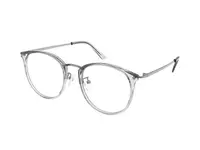 Ochelari protecție PC Crullé TR1726 C4