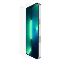 Membrană de Protecție pentru Ecran Belkin Sticlă Temperată