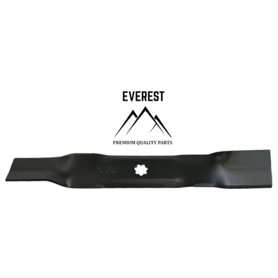 Cutit Tractor John Deere Lungime 43.3 cm Everest
