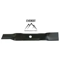 Cutit Tractor John Deere Lungime 43.3 cm Everest