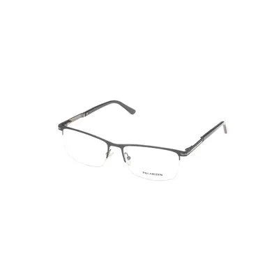 Rame ochelari de vedere barbati Polarizen MM4053 C3