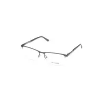 Rame ochelari de vedere barbati Polarizen MM4053 C3