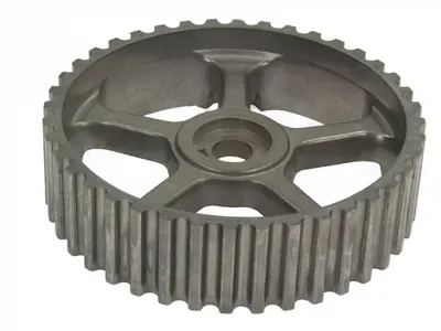 Roata Dintata Ax cu Came Potrivit Renault Clio I, Clio Ii, Kangoo, Kangoo Express, Laguna I, Megane I, Megane I Classic, Megane I Coach, Megane Scenic, Thalia I, Trafic 1.9d 01.91
