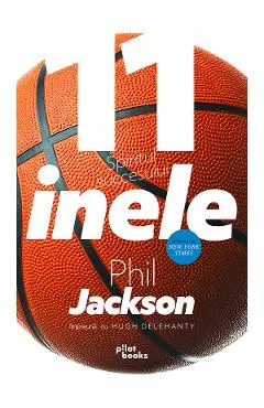 11 inele