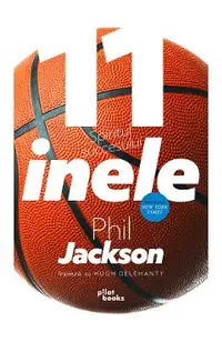 11 inele