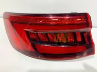 Stop stanga aripa led matrix 8W5052100A Audi A4 (2015-2019) [8W2, B9]