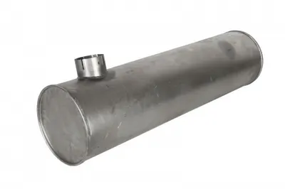 Toba esapament Spate EURO 2 EURO 3 potrivit RVI MIDLUM DCI4-B-MIDR04.02.26B 4 01.00