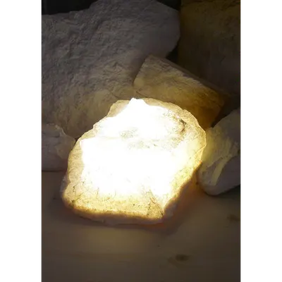 Piatra luminoasa PL11 Led 3.6W