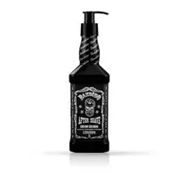 After shave crema - BANDIDO - London - 350 ml