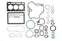 Set complet garnituri motor potrivit KUBOTA D1105