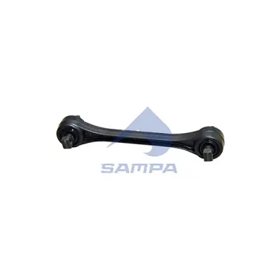 Brat, suspensie roata SAMPA 095.291